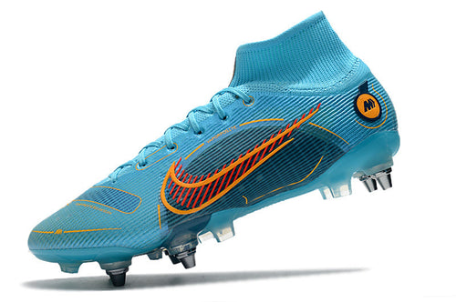 Superfly Elite SG