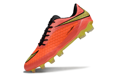 Hypervenom Phantom Elite FG
