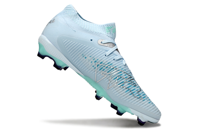 Puma Future 8 Ultimate Elite FG/AG