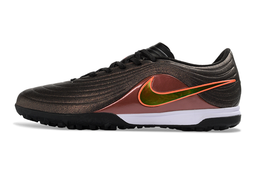 Tiempo Legend XI Pro TF