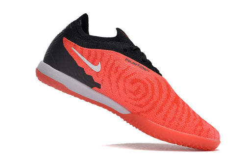Nike Phantom GX Elite IC