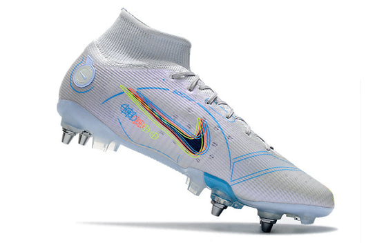 Superfly Elite SG