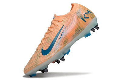 Mercurial Vapor Elite SG