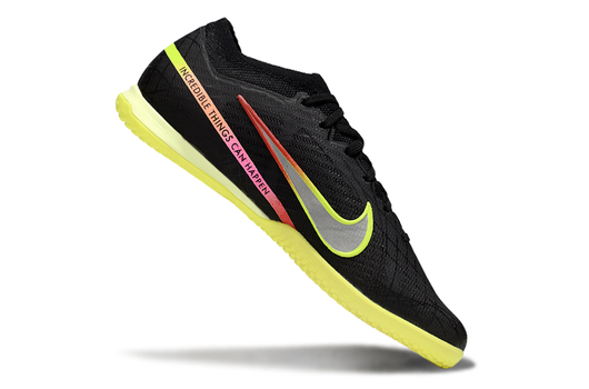 Mercurial Vapor Elite IC