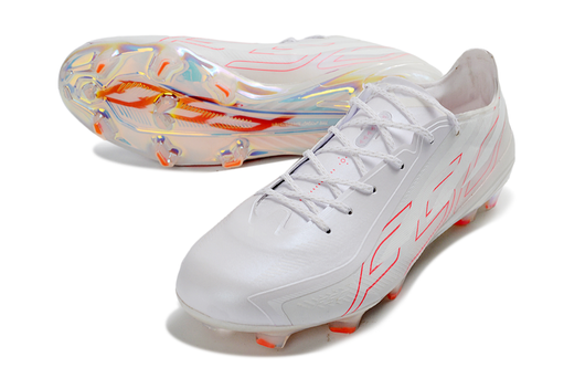 F50 Hyperfast Custom Elite FG