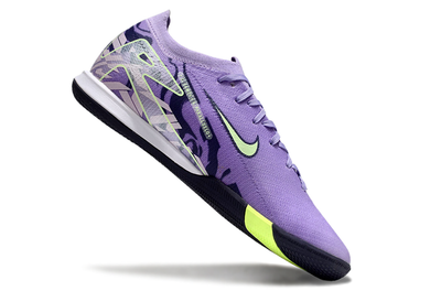 Mercurial Vapor Elite IC