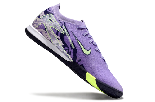 Nike Mecurial Vapor Elite IC