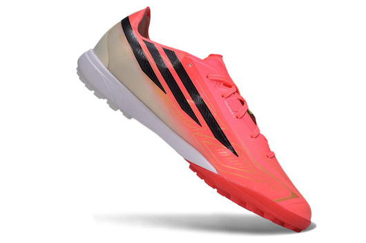 F50 Hyperfast Elite TF