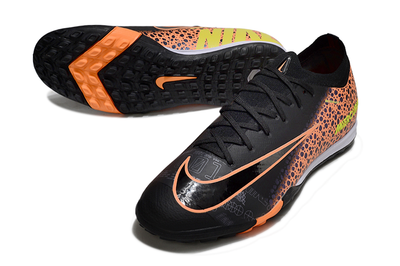 Mercurial Vapor Elite TF