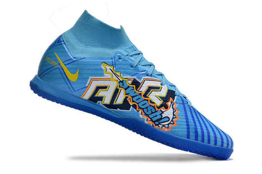 Superfly Elite IC
