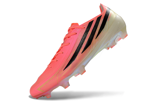 F50 x World Cup 26 Elite FG – Baller Seven Boots