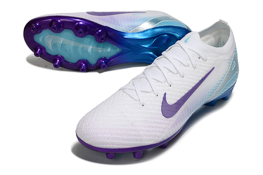 Mercurial Vapor Elite AG