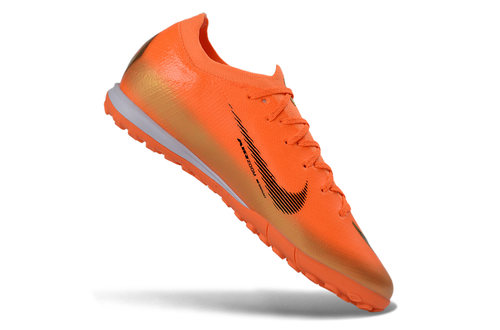 Mercurial Vapor Elite TF