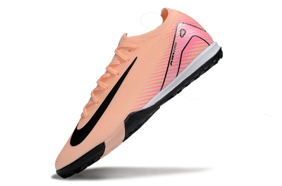 Mercurial Vapor Elite TF