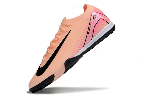 Mercurial Vapor Elite TF
