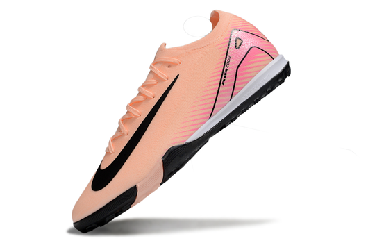 Mercurial Vapor Elite TF