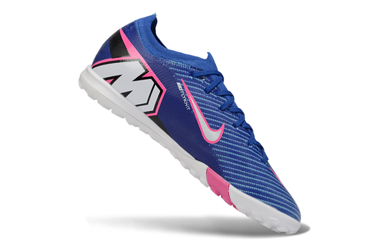 Mercurial Vapor Elite TF