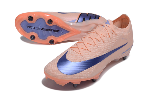 Mercurial Vapor Elite SG
