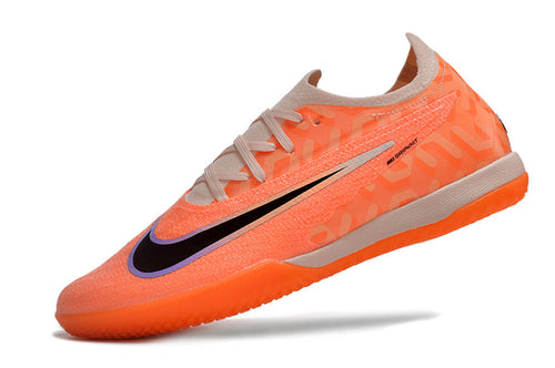Nike Phantom GX Elite IC