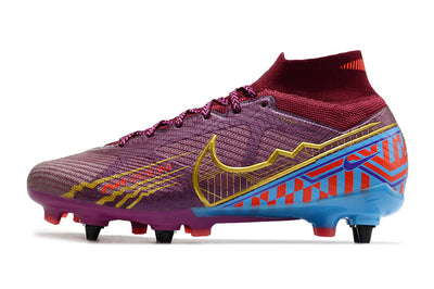 Superfly Elite SG