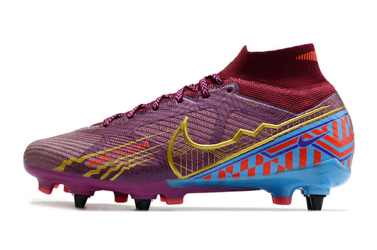 Superfly Elite SG