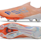 F50+ Laceless Elite FG