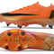 Mercurial Vapor Elite SG