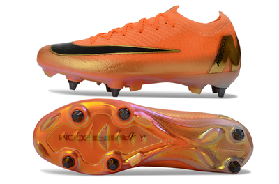 Mercurial Vapor Elite SG