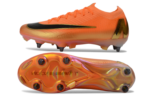 Mercurial Vapor Elite SG