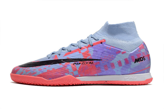 Superfly Elite IC