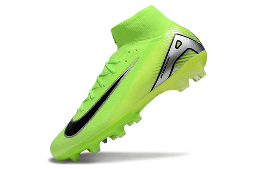 Superfly Elite AG