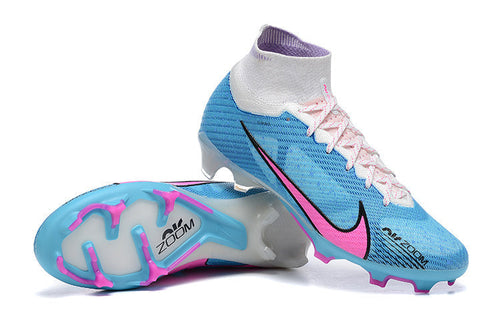 Nike Superfly Elite FG