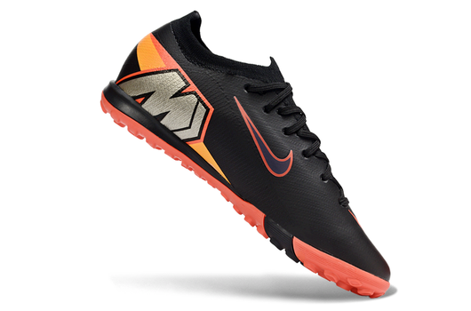 Mercurial Vapor Elite TF