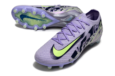 Mercurial Vapor Elite AG