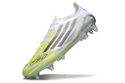 F50 Elite SG