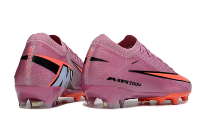 Mercurial Vapor Elite AG