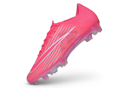 Mercurial Superfly 11 Custom Elite FG
