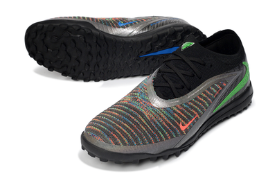 Phantom GX III EAFC Elite TF