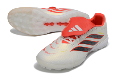 Predator Tongue 26 Elite TF