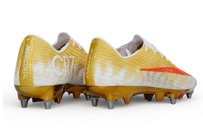 Mercurial Superfly 11 CR7 Elite SG