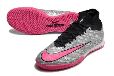 Superfly Elite IC