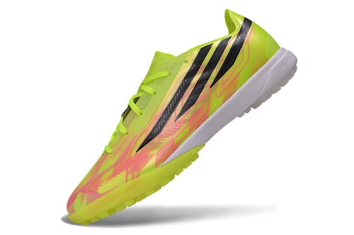 F50 Hyperfast Elite TF