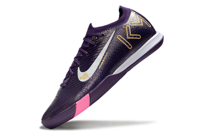 Mercurial Vapor Elite IC