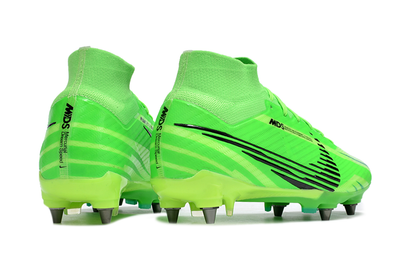 Superfly Elite SG
