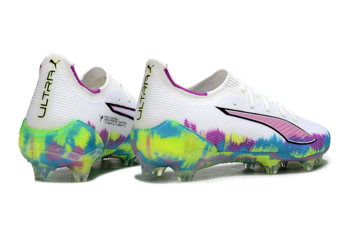 Puma Ultra Ultimate Elite FG
