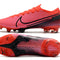 Mercurial Vapor Elite FG
