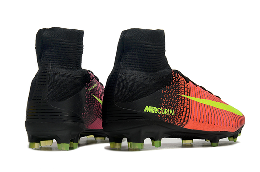 Superfly 5 Elite FG