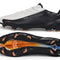 F50 Elite FG