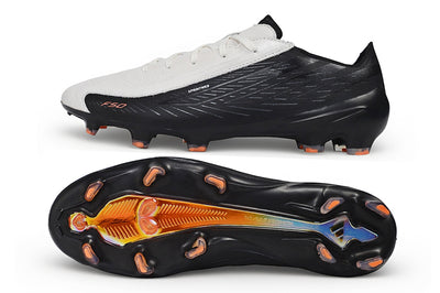 F50 Elite FG