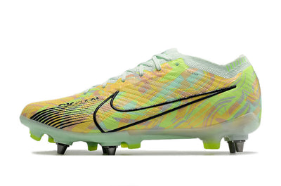 Mercurial Vapor Elite SG